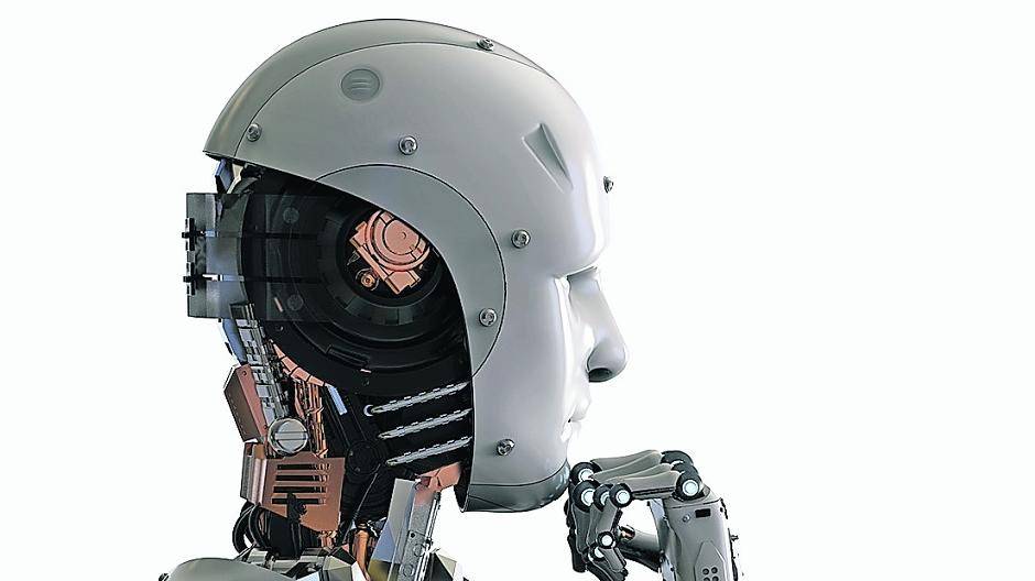  Foto: phonlamaiphoto 