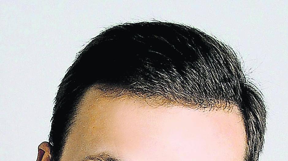  Am Sonntag, 27. August, um 17 Uhr wird Mikhail Dantschenko im Forum Wasserturm, Rheinstraße 10, in Lank-Latum gastieren — und dabei Werke von Beethoven, Chopin und Liszt meisterlich spielen. 