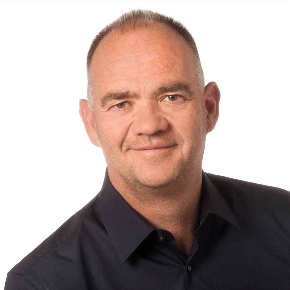  Seit vergangenem Wochenende läuft der ATP Challenger in Meerbusch. Die Meerbuscher Nachrichten sprachen mit Organisator Marc Raffel. 