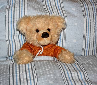 KjG sammelt für Asylbewerber: Kindersachen für die Flüchtlinge in der "Via Stenden" gesucht