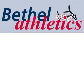 Schwimmgruppe feiert Erfolge in Bielefeld: „Medaillenregen“ bei den Bethel Athletics