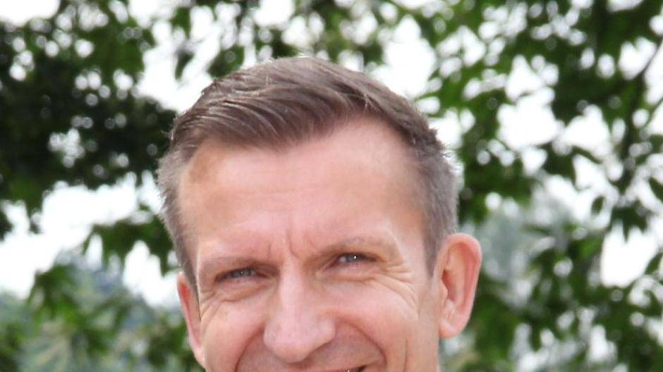 Erster Beigeordneter Frank Maatz: „Vorwürfe entbehren jeglicher Grundlage“.