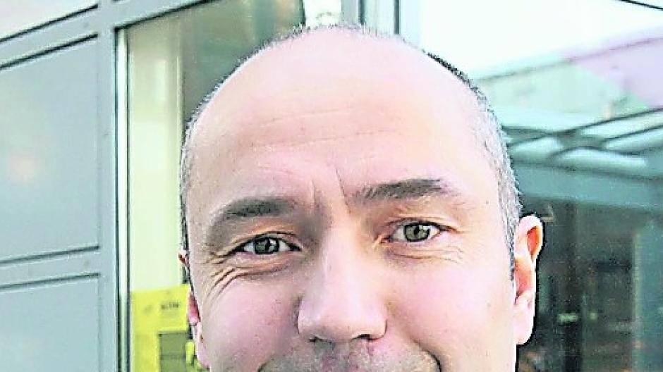  Rita Henning hat jetzt das Ratsmandat von Christian Staudinger-Napp übernommen, der die UWG verlassen hatte. Rita Henning ist wieder für die UWG im Stadtrat unterwegs. 