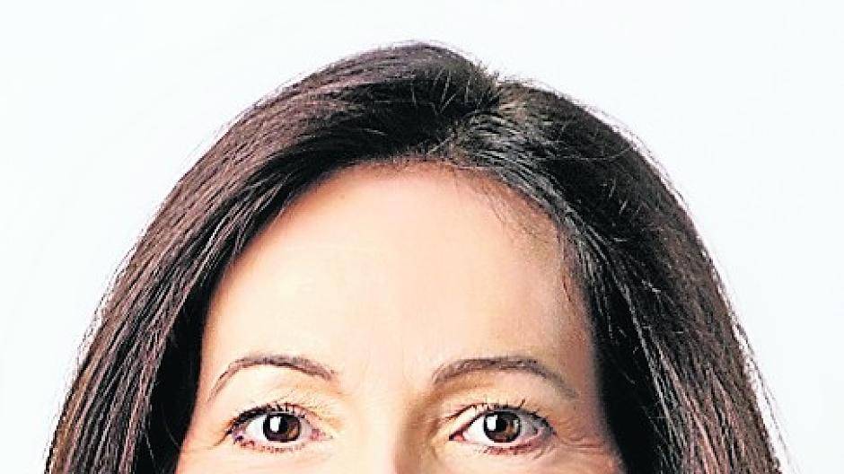 Ende einer (Skandal)Ära