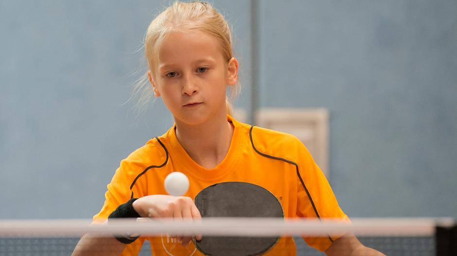 Am Sonntag, 5. Februar, heißt es, Schläger und Sportzeug einpacken, um am größten deutschen Breitensportturnier in der Zweifach-Halle der Maria-Montessori-Gesamtschule in Büderich teilzunehmen.