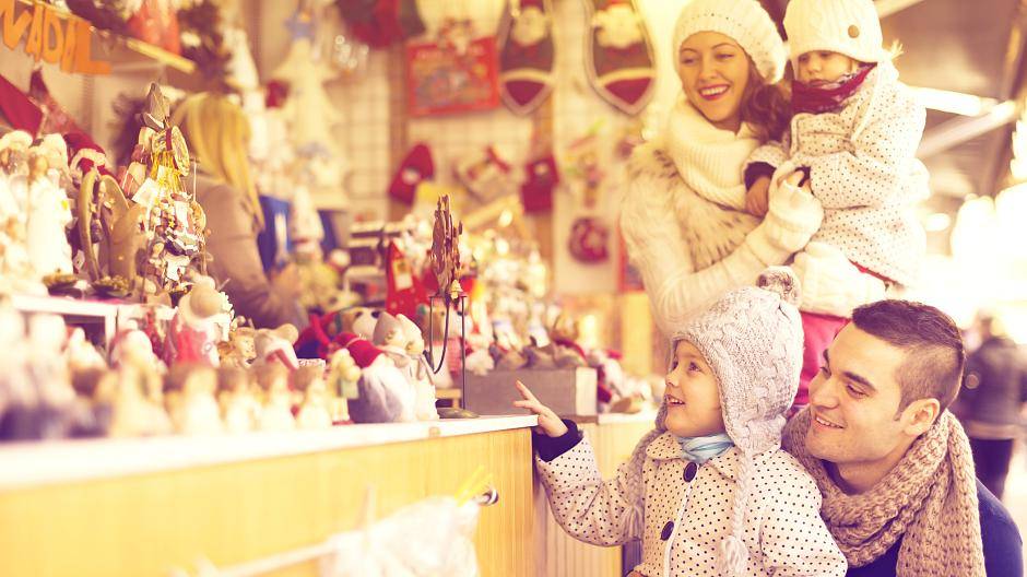  Weihnachtsmärkte können im Veranstaltungskalender des Rhein-Kreises Neuss bekannt gemacht werden.  