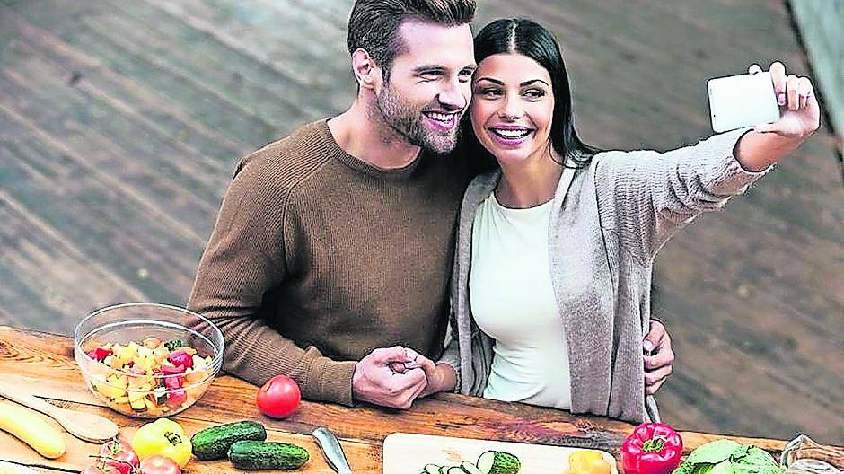 Eine basische Ernährung kann die Grundlage für einen fitten Start ins Frühjahr sein.