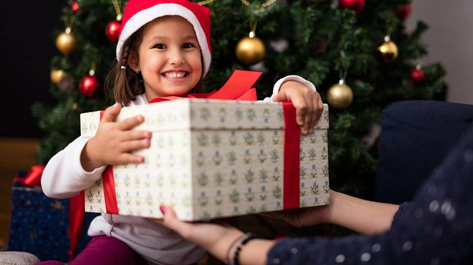 Meerbuscher Sterntaler