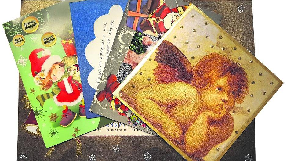 Gewinnspiel im Extra Tipp Ticket-Gutschein gewinnen!