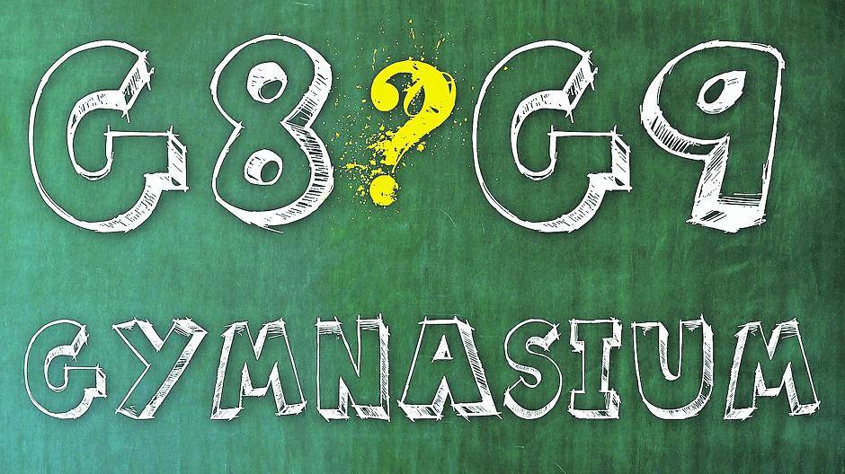  Ab dem 2. Februar kann in den Meerbuscher Bürgerbüros für das Abitur in 13 Schuljahren unterschrieben werden. 