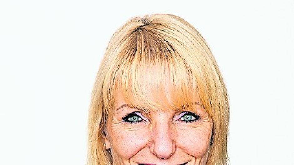 Zumba beim TSV Meerbusch