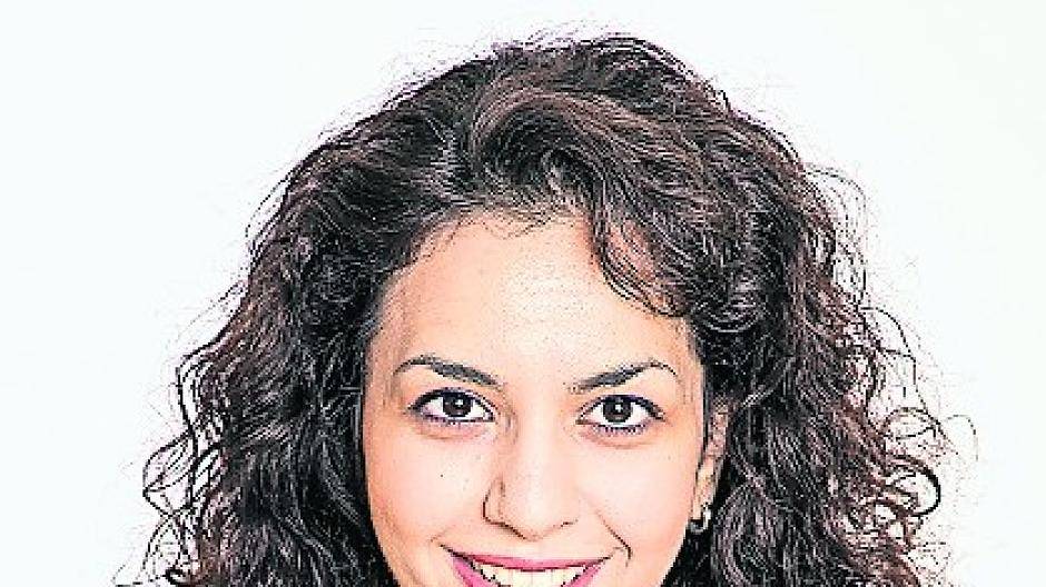 Ramiza Memeti (l.) und Sabine Knapp freuen sich über viele Teilnehmer bei ihren Zumba-Kursen beim TSV Meerbusch.