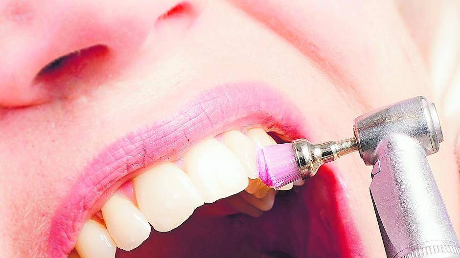 PZR: Was es ist und es wie geht