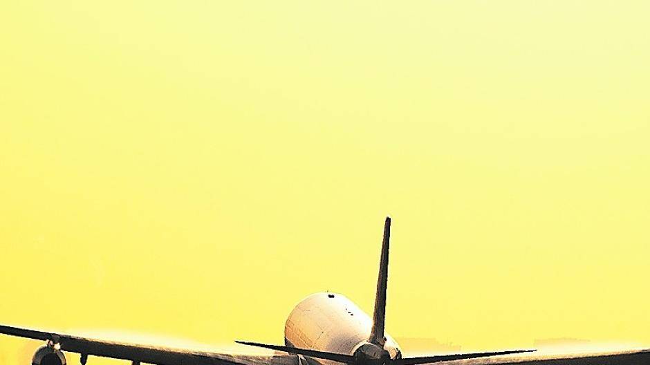  Bürgermeisterin Angelika Mielke-Westerlage will, dass das Flachstartverfahren zum Schutz gekippt wird. 