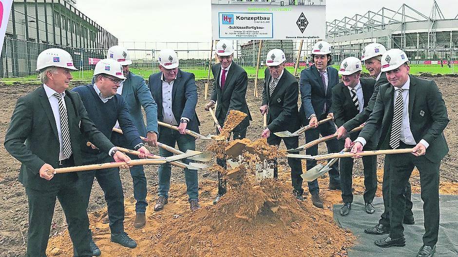  Foto: David Friederichs  