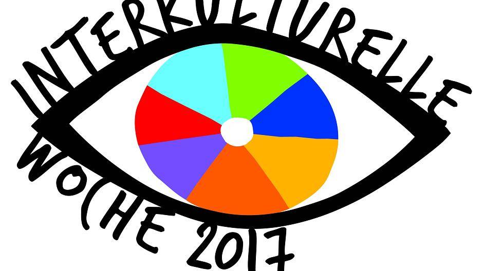  Die Interkulturelle Woche findet vom 24. bis 30. September auch in Meerbusch statt. 