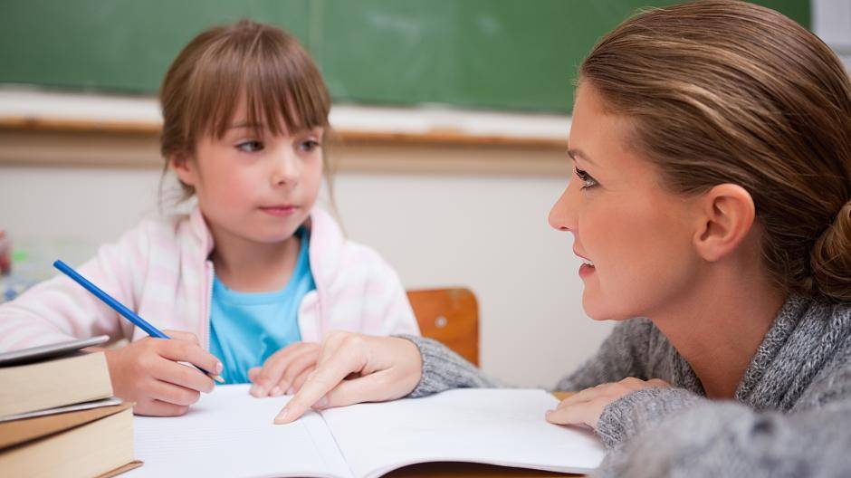  Der Rhein-Kreis Neuss sucht Bewerber für das Freiwillige Soziale Jahr in den Förderschulen. 