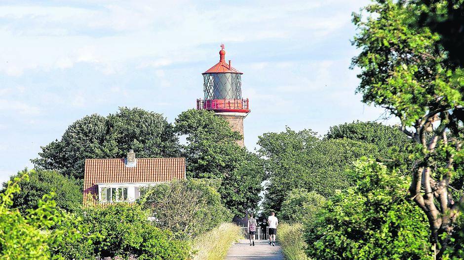 Auf den Spuren Ernst Ludwig Kirchners