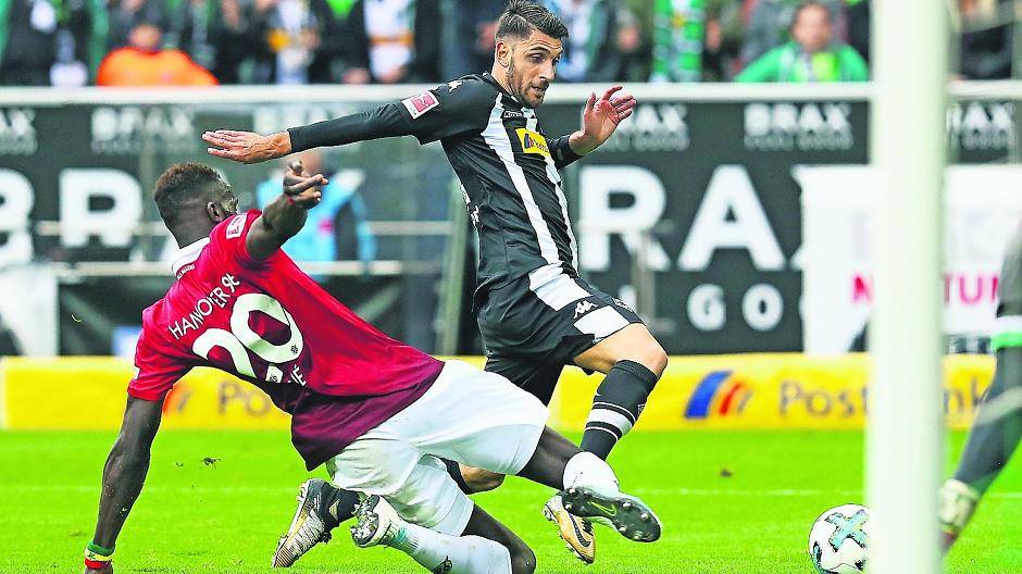 Debüttantenball mit Happy End