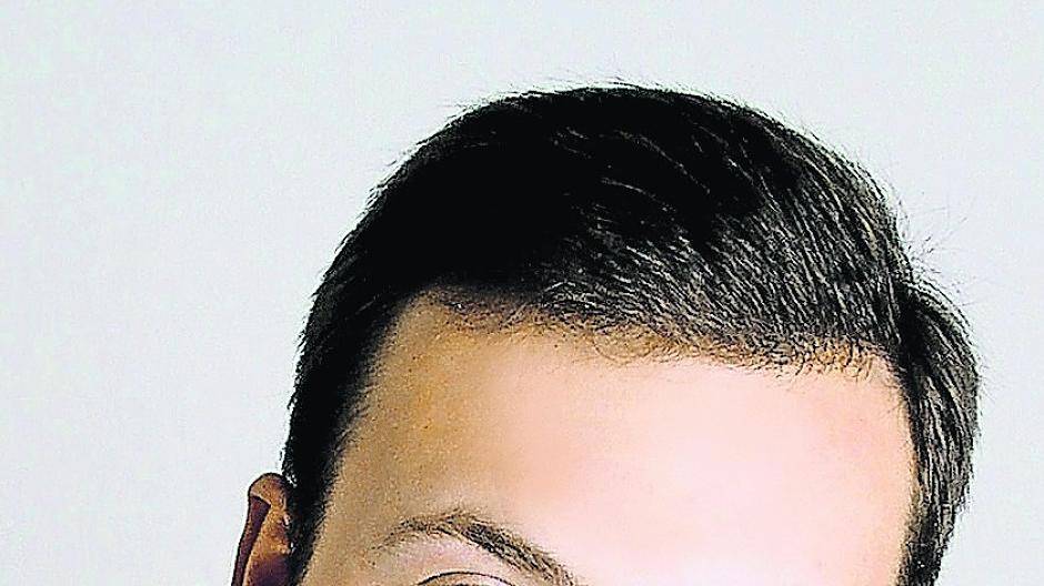 Virtuose kommt nach Lank!