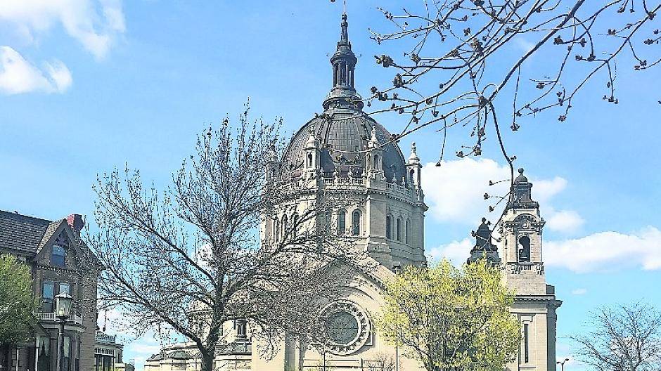 Unvergessene Augenblicke