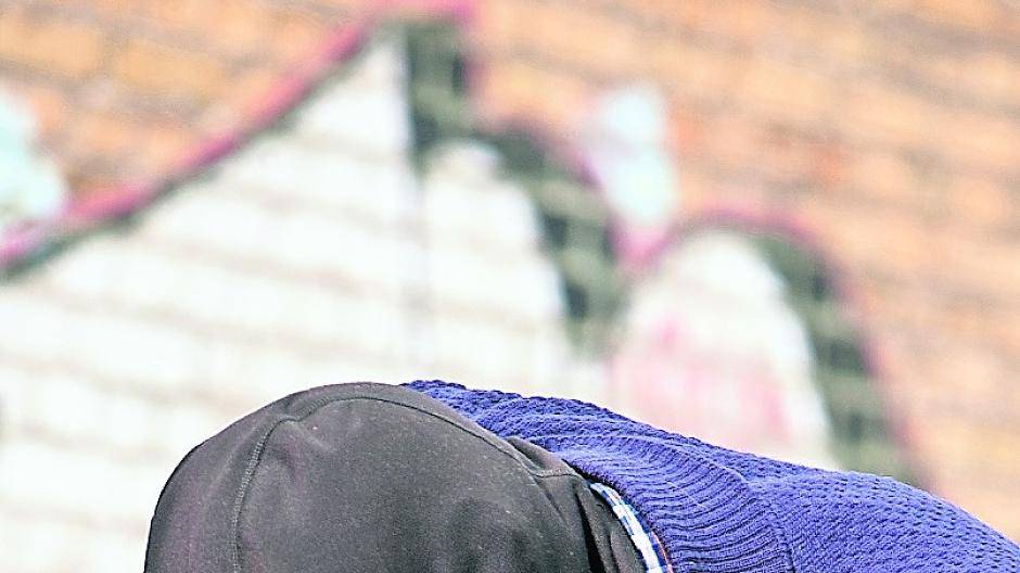 An Einbruch-Diebstählen wurden im letzten Jahr 1336 Fäll in Meerbusch verzeichnet. Geklärt wurden lediglich 173 Fäll.