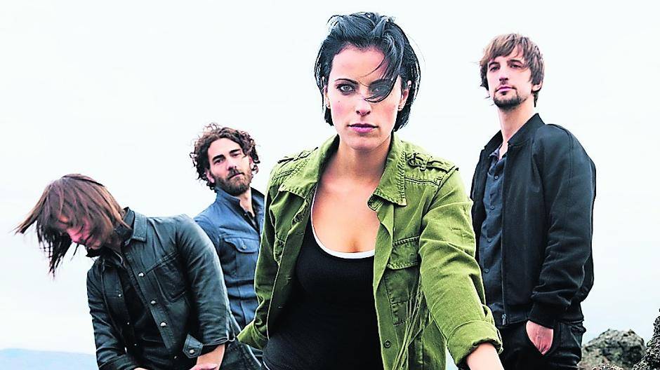 Lust auf „Leichtes Gepäck“?