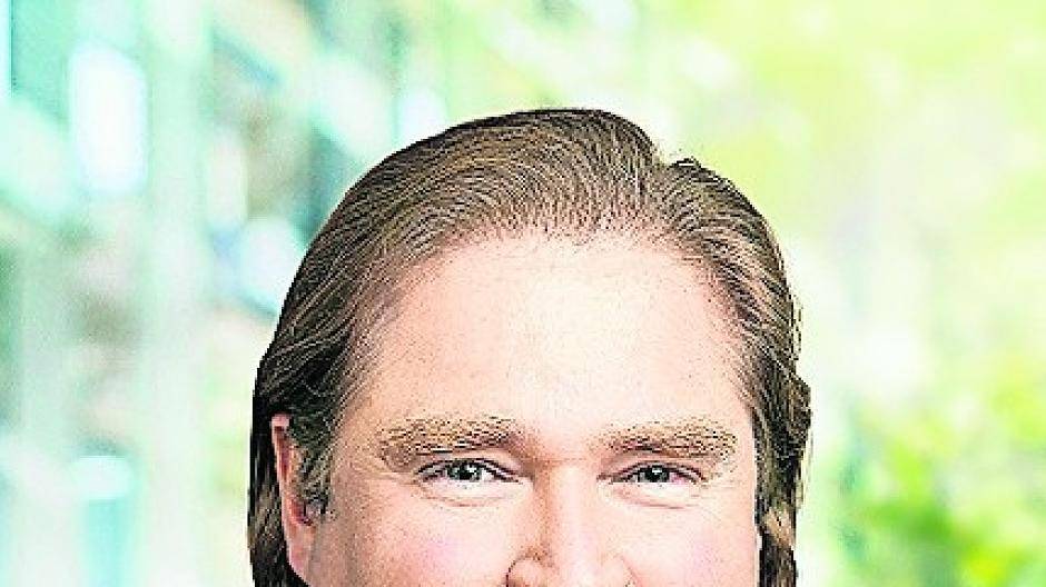  Lutz Lienenkämper ist Parlamentarische Geschäftsführer der CDU-Landtagsfraktion. 