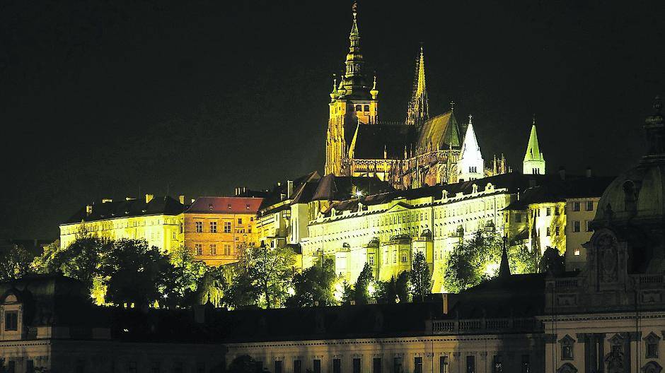 Die Meerbuscher Jugendlichen hatten sichtlich ihren Spaß.