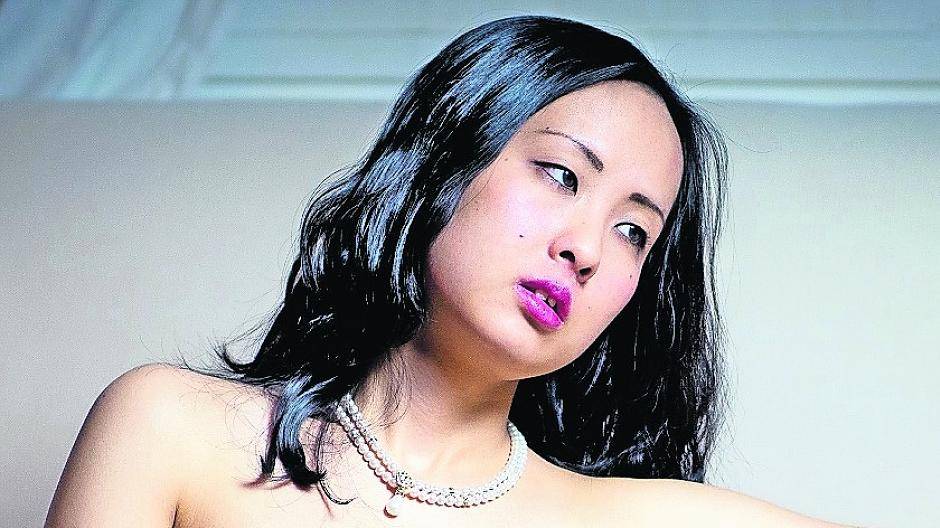  Die japanische Pianistin Maya Ando kommt mit ihrem Programm „Rockin‘ over the world!“ am am letzten Sonntag, 29. Januar, um 17 Uhr in den Wasserturm nach Lank-Latum. 