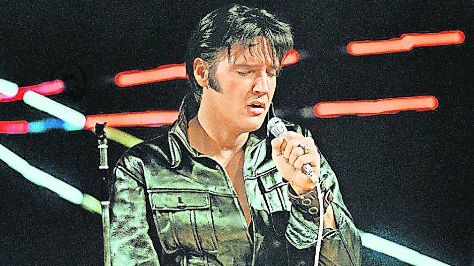 Heute wäre der King 82 Jahre alt geworden. Am 8. Januar 1935 erblickte Elvis Presley, der King des Rock’n’Roll das Licht der Welt. Und auch nach seinem Tod gibt es „Elvis live in Concert“.