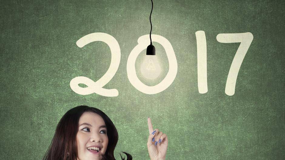  Im Februar können Eltern ihre Kinder für die weitereführende Schule anmelden. 