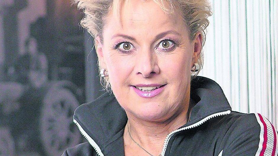 Bodinus setzt auf Klassiker