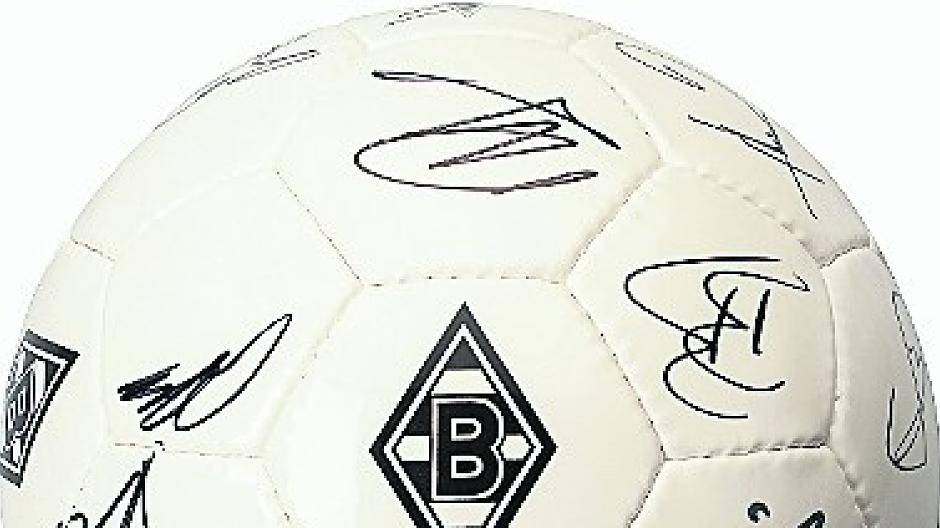 Tippspiel: Jetzt anmelden