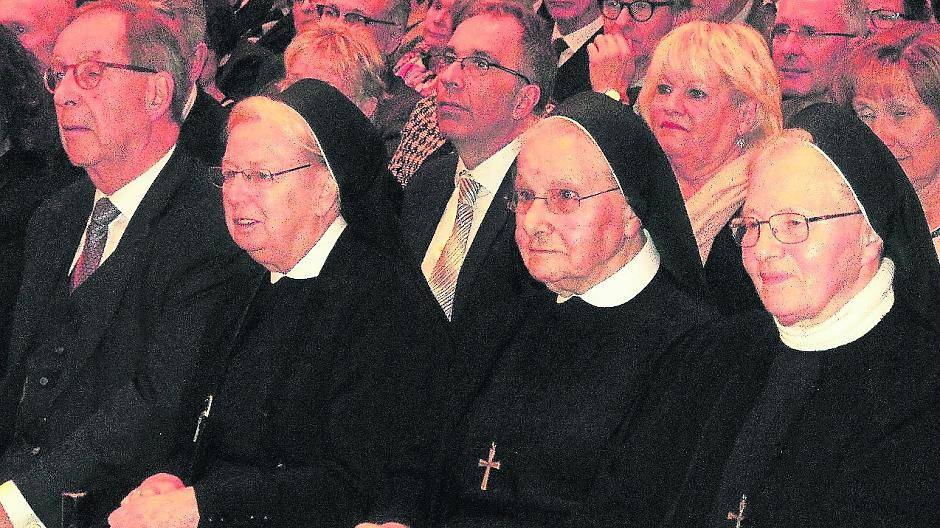  Ab 2018 wird das Gesicht des Elisabeth-Krankenhauses so aussehen. 