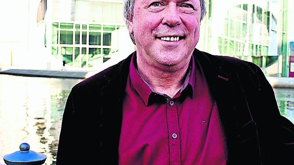 Schummer: Gute Bilanz für den Kreis Viersen