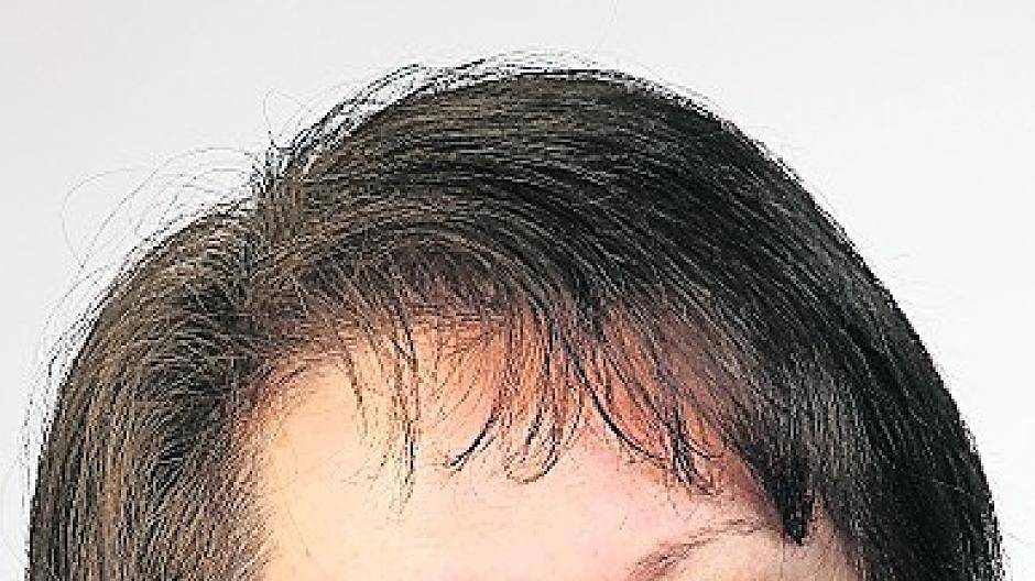  Theresa Stoll. Foto: SPD  