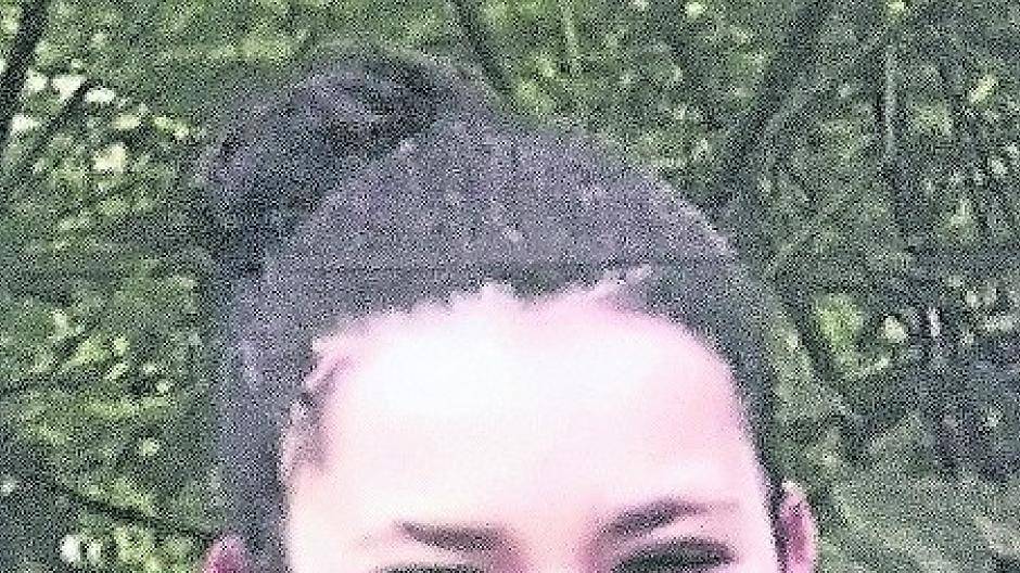 14-Jährige seit Tagen vermisst