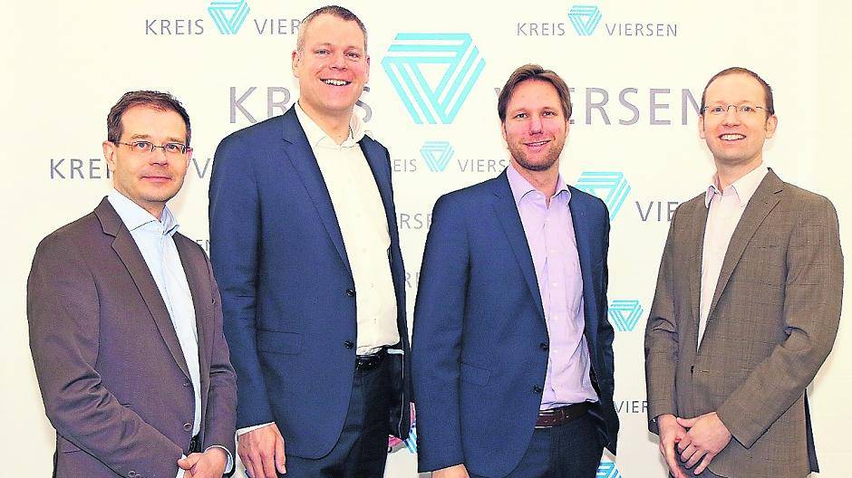 Freie Fahrt auf der Datenautobahn