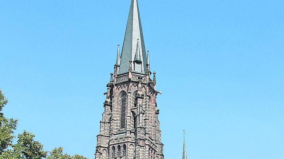 Die Radroute des Monats