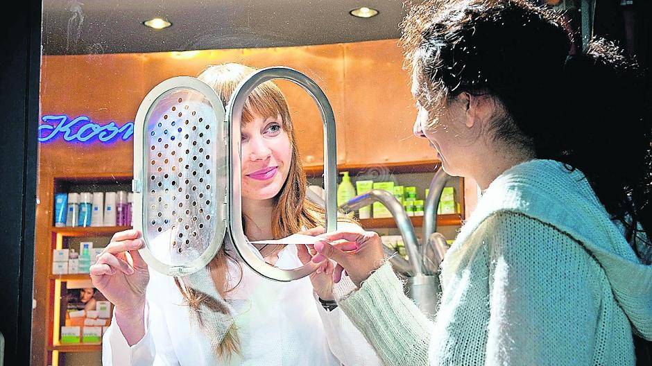 Ohne den Apotheken- Notdienst gäbe es nachts, an Wochenenden oder an Feiertagen keine Medikamente in Wohnortnähe. Auch die Sofortlieferung wäre nicht möglich.