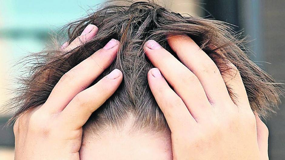 Wenn Kinder unterwegs in eine Notfallsituation geraten, fehlt ihnen oft eine Anlaufstelle. Das möchte die SPD ändern.