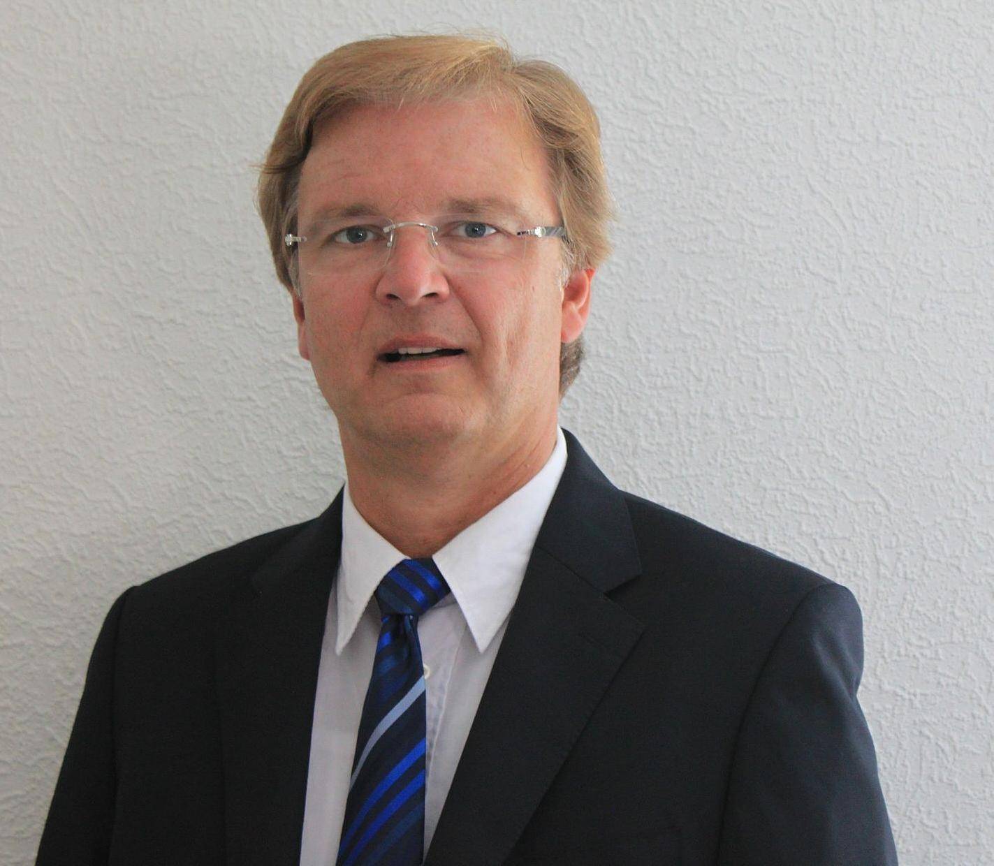 Das Finanzamt klärt auf: Tipps für die Steuererklärung