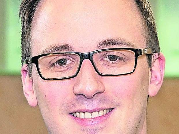 „Wenig Schlaf, viel Arbeit“