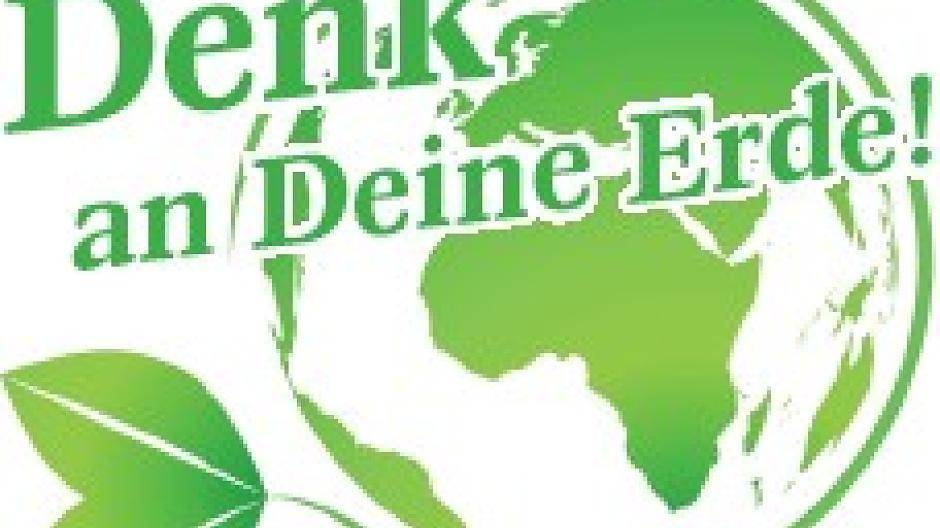 Ein Fach für jedes Werk