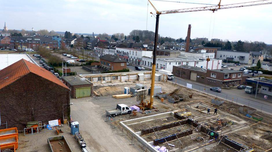  Foto: Stadt Nettetal  