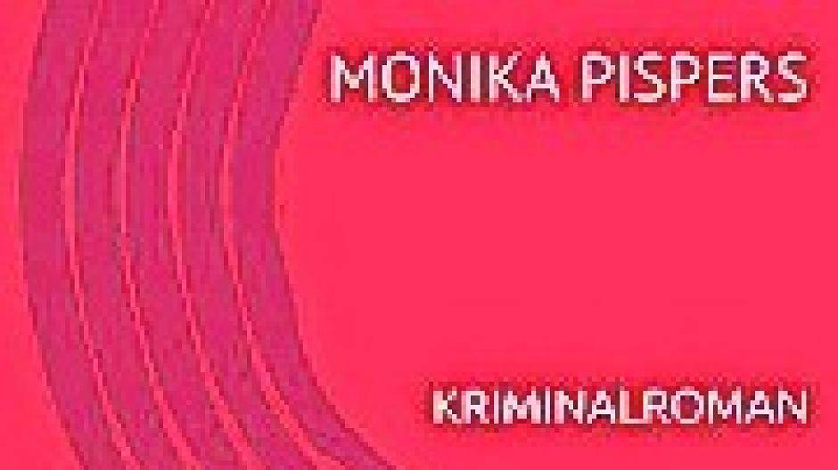 Mordserie in Nettetal