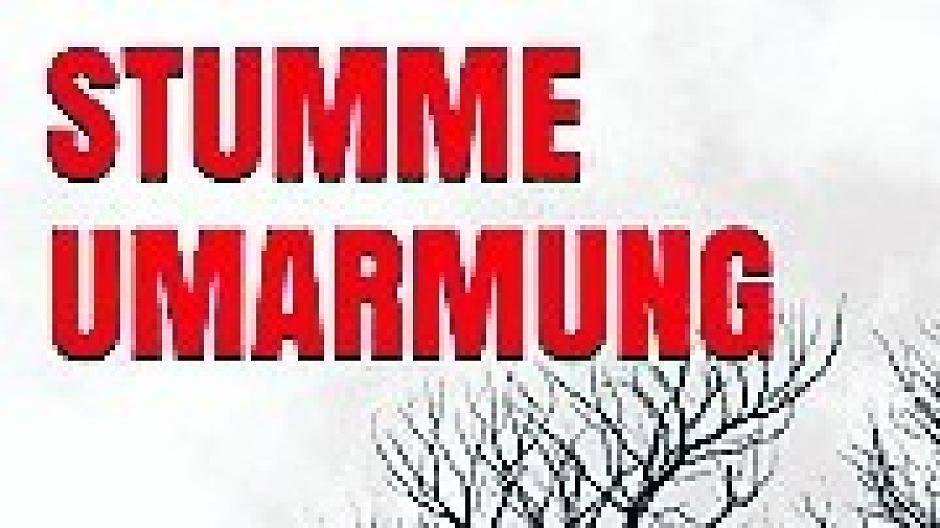 Mordserie in Nettetal