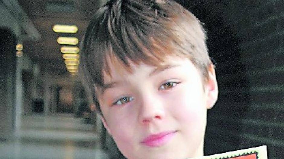 „Plötzlich Zombie“ siegt