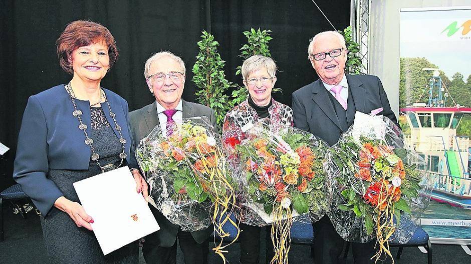 Foto-Reporter unterwegs